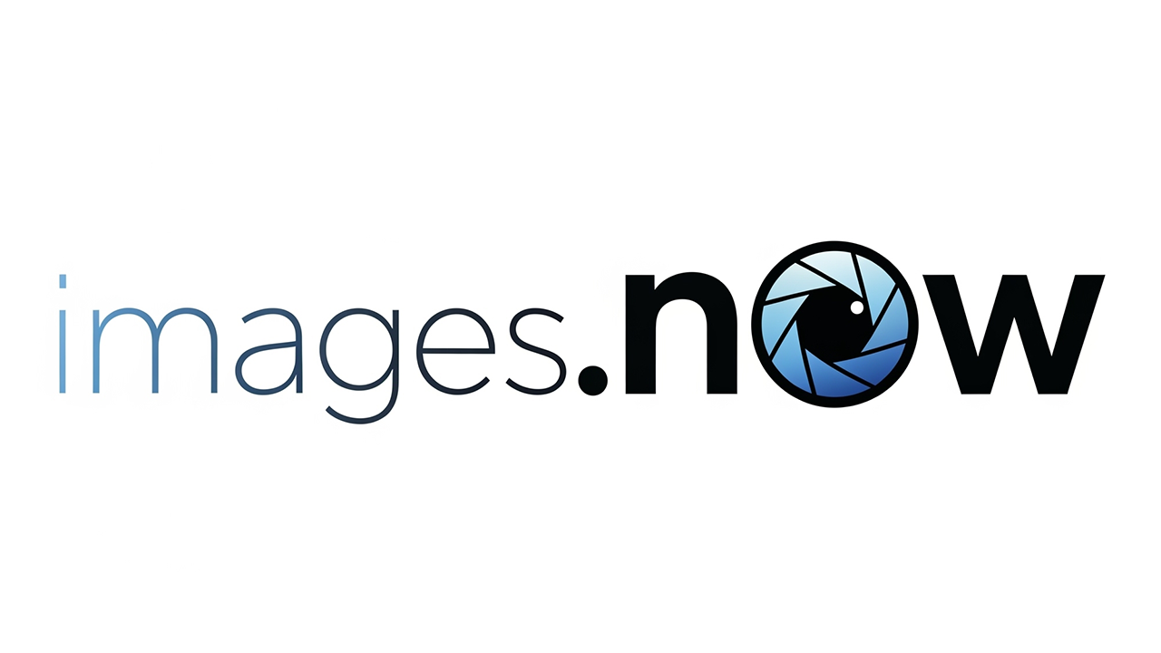 How to Share Photos Privately and Securely Online